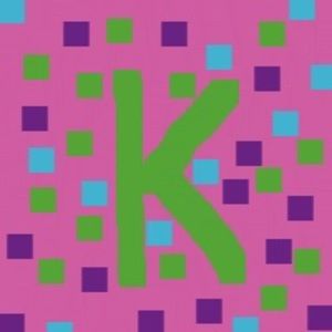 Meet your Posher, Keaylah